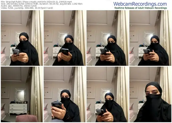 stripchat-hijabi_hotgirls-09-21-2024-23-06-18