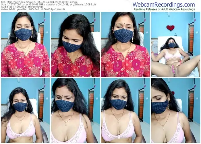 stripchat-hot---anu-09-21-2024-05-33-12