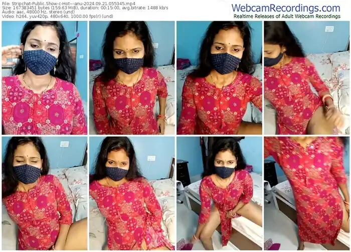 stripchat-hot---anu-09-21-2024-05-53-45