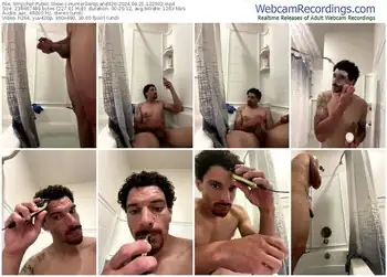 stripchat-huntergangland420-09-21-2024-12-29-02