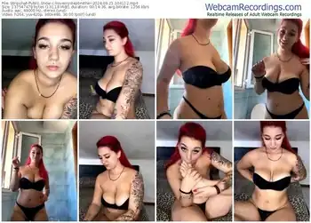 stripchat-ilovemystepbrother-09-21-2024-10-41-12