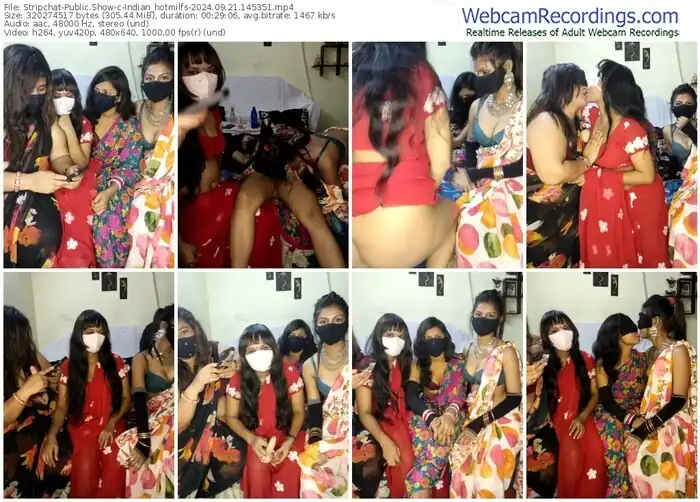 stripchat-indian_hotmilfs-09-21-2024-14-53-51