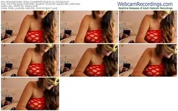 stripchat-israelimilf-09-21-2024-22-22-28