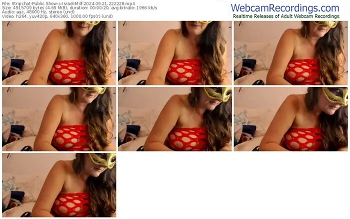 stripchat-israelimilf-09-21-2024-22-22-28