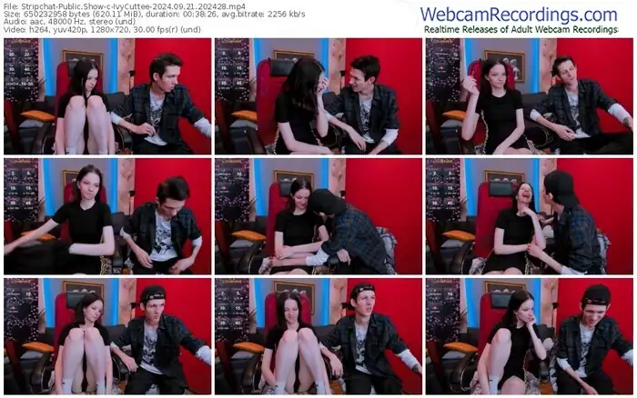 stripchat-ivycuttee-09-21-2024-20-24-28