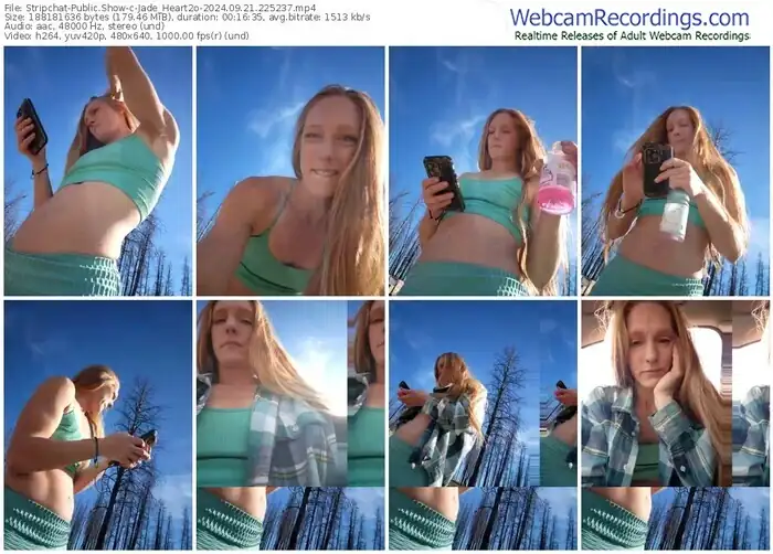 stripchat-jade_heart2o-09-21-2024-22-52-37