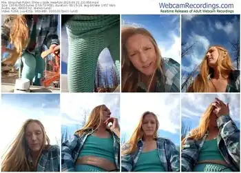 stripchat-jade_heart2o-09-21-2024-23-14-50