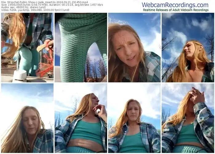 stripchat-jade_heart2o-09-21-2024-23-14-50