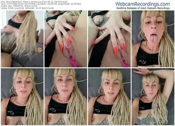 stripchat-jenna-lia-09-21-2024-09-14-54