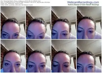 stripchat-kattyluu-09-21-2024-13-55-40