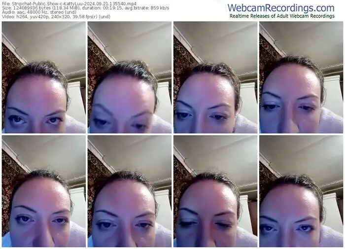 stripchat-kattyluu-09-21-2024-13-55-40