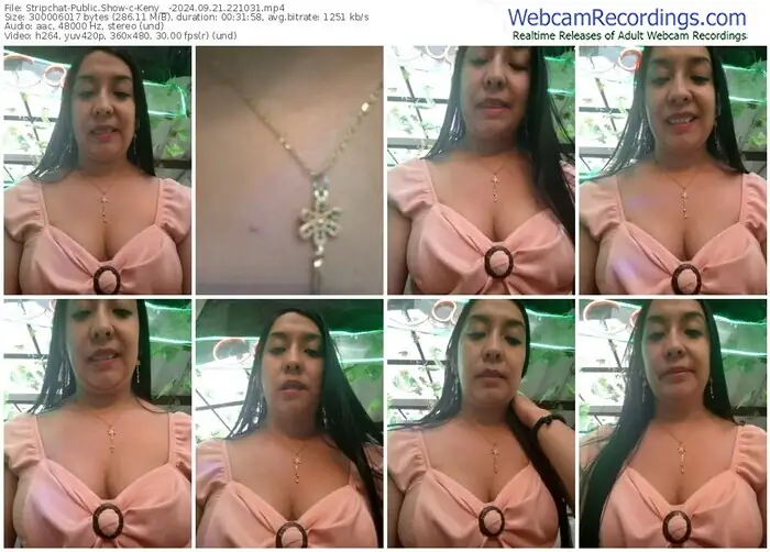 stripchat-keny__-09-21-2024-22-10-31