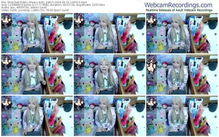 stripchat-kitty_kat15-09-21-2024-10-35-13