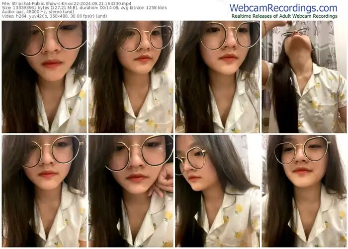 stripchat-krixxi22-09-21-2024-16-43-30