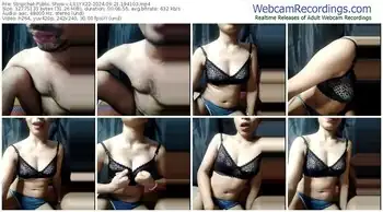 stripchat-lillyx22-09-21-2024-19-41-03