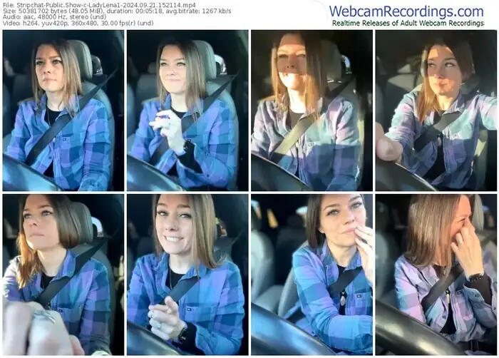 stripchat-ladylena1-09-21-2024-15-21-14