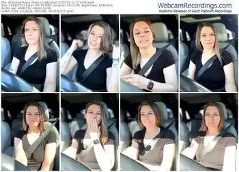 stripchat-ladylena1-09-21-2024-21-16-06