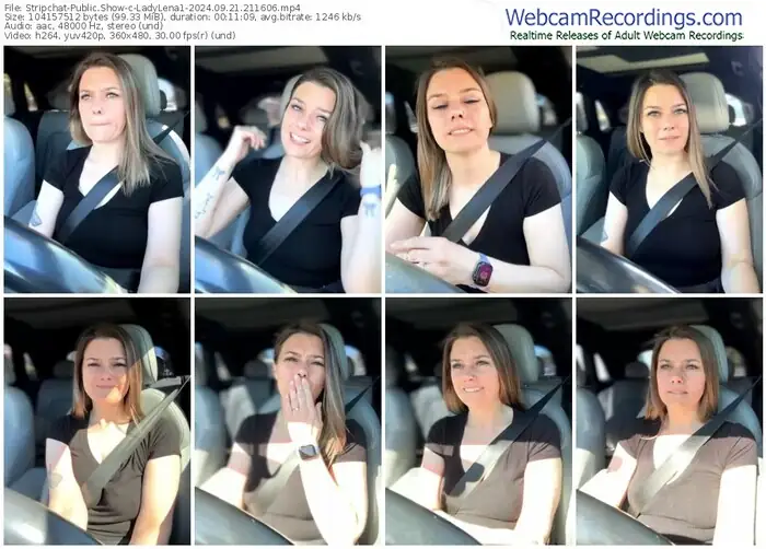 stripchat-ladylena1-09-21-2024-21-16-06