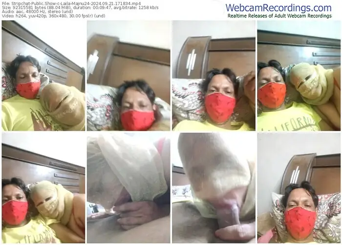 stripchat-laila-majnu24-09-21-2024-17-18-34