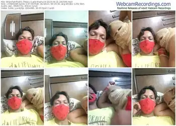 stripchat-laila-majnu24-09-21-2024-18-25-49