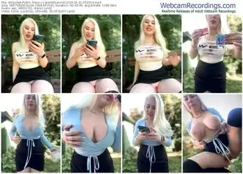 stripchat-larahollywood-09-21-2024-05-23-14