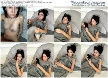 stripchat-lena_lang-09-21-2024-14-24-48