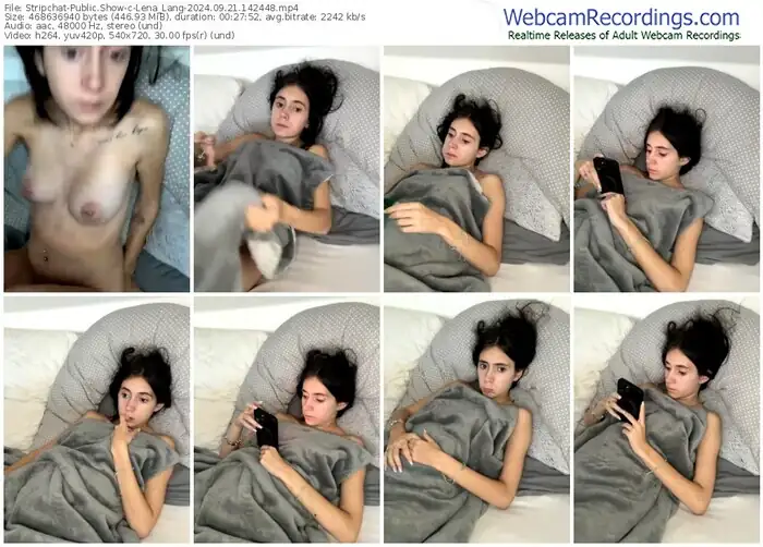 stripchat-lena_lang-09-21-2024-14-24-48