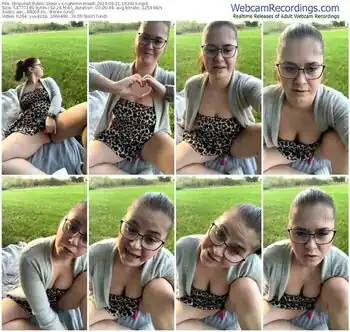 stripchat-lisanimmersatt-09-21-2024-16-34-19