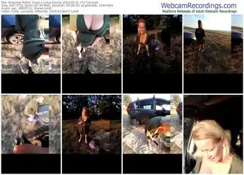 stripchat-lotus-blume-09-21-2024-15-17-19