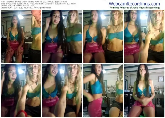 stripchat-luna-natural-09-21-2024-23-10-19