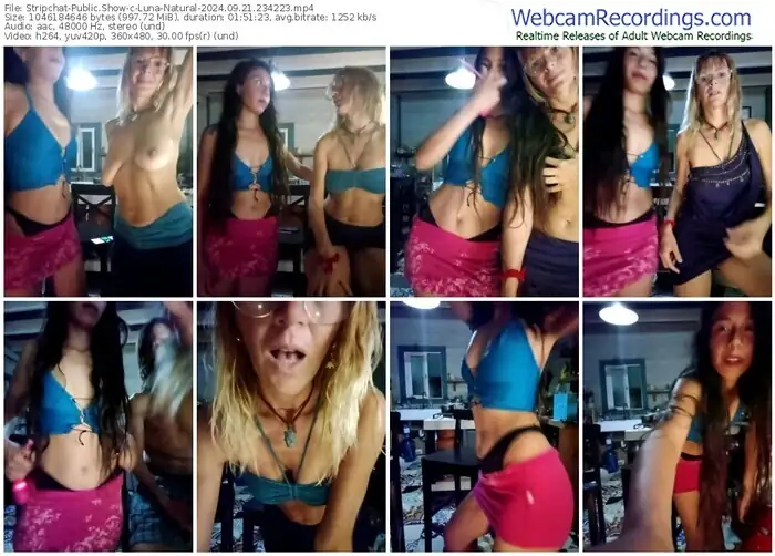 stripchat-luna-natural-09-21-2024-23-42-23