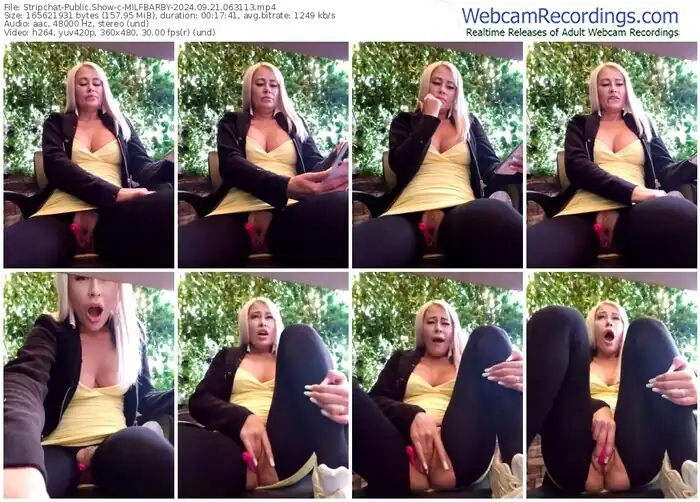 stripchat-milfbarby-09-21-2024-06-31-13
