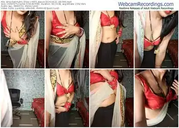 stripchat-mlss_kavya-09-21-2024-18-19-49