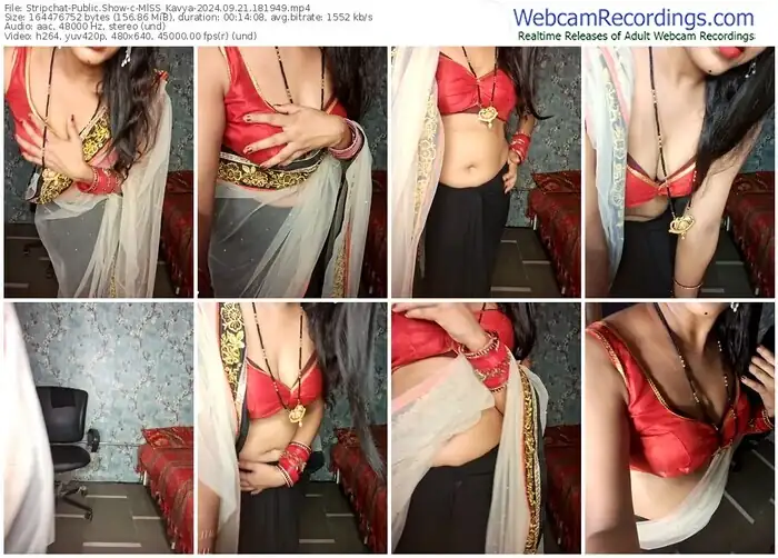 stripchat-mlss_kavya-09-21-2024-18-19-49