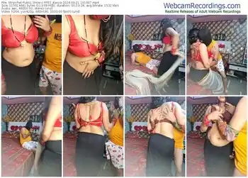 stripchat-mlss_kavya-09-21-2024-19-10-07