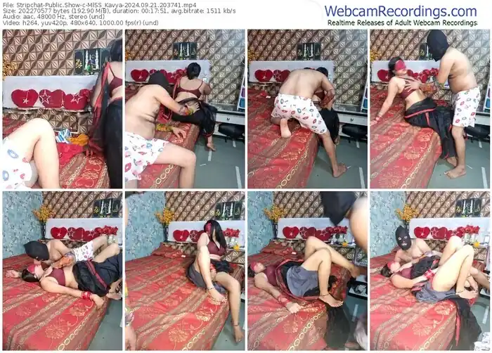 stripchat-mlss_kavya-09-21-2024-20-37-41