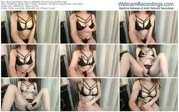 stripchat-mlleeffy-09-21-2024-22-28-19