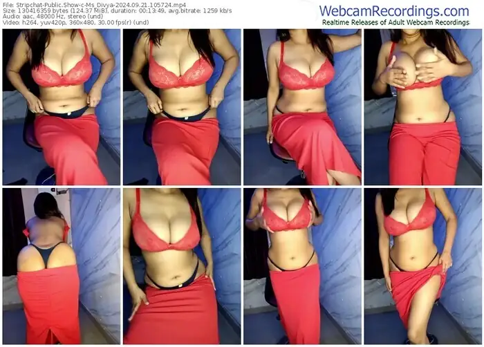 stripchat-ms_divya-09-21-2024-10-57-24