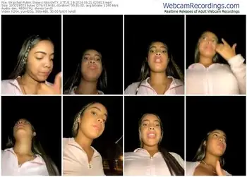 stripchat-naughty_little_18-09-21-2024-02-38-13