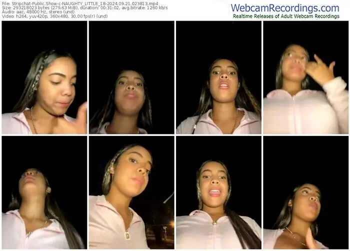 stripchat-naughty_little_18-09-21-2024-02-38-13