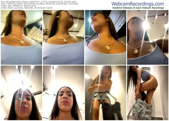 stripchat-naughty_little_18-09-21-2024-23-54-07