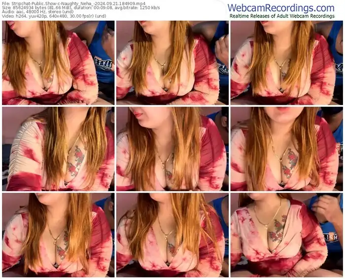 stripchat-naughty_neha_-09-21-2024-18-49-09