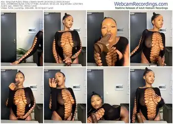 stripchat-neelo-smith-09-21-2024-09-31-18