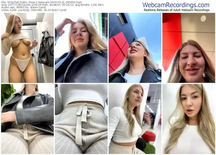 stripchat-newlale-09-21-2024-03-56-55