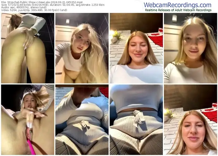 stripchat-newlale-09-21-2024-04-53-52