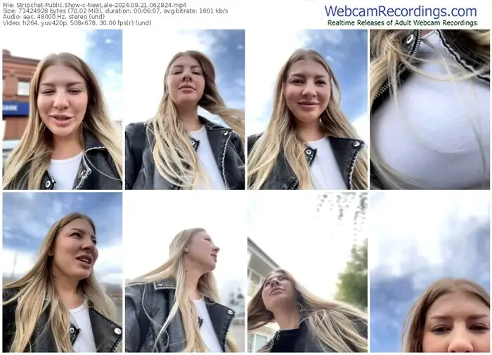 stripchat-newlale-09-21-2024-06-28-24