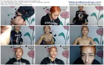 stripchat-nylaahh_-09-21-2024-12-08-57