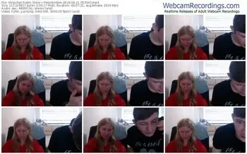 stripchat-peterandjen-09-21-2024-05-35-43