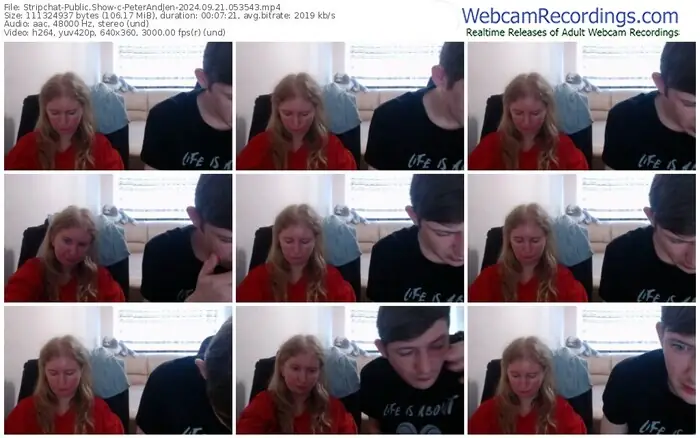 stripchat-peterandjen-09-21-2024-05-35-43