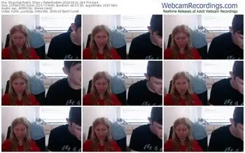 stripchat-peterandjen-09-21-2024-06-17-03